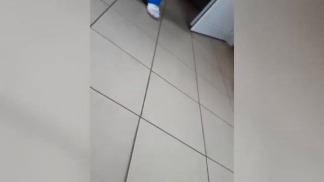 В Туле врач назвала пациента 'чмо' и 'никто' смотреть онлайн