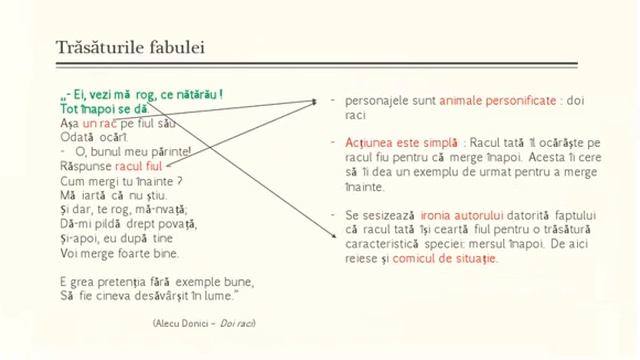 Fabula смотреть онлайн