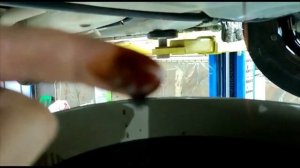 Gazpromneft - G-Energy Synthetic Long Life 10W-40 - Скинули видео еще все без обманов