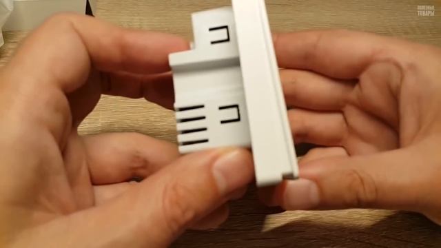 Полезные Товары Xiaomi для Дома с Алиэкспресс. Лучшие Товары Сяоми Для Кухни с Aliexpress. Новинки смотреть онлайн