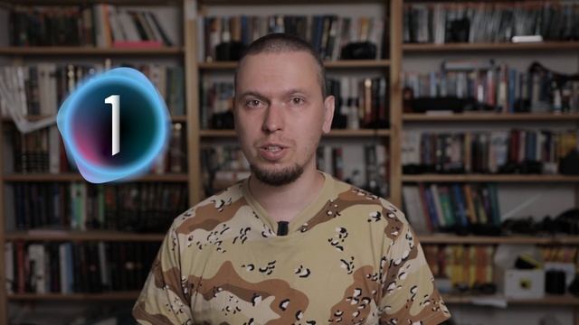 Samsung EX1. Премиальный компакт в стиле Samsung. BAD OLD CAMERA