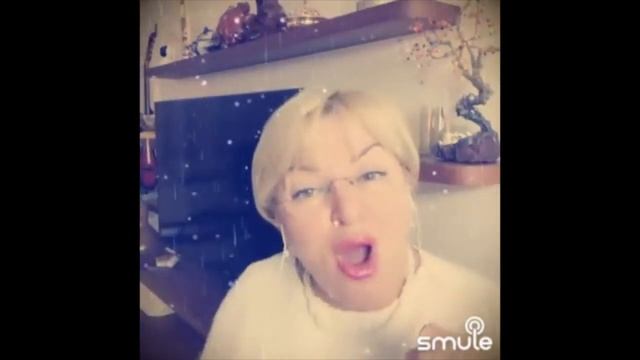 Расскажи мне про море, автор Наталья Рассказова, аранжировщик Антон Благов.???☀️?