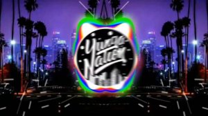 Timmy Trumpet - Freaks (Rainor Trap Remix)