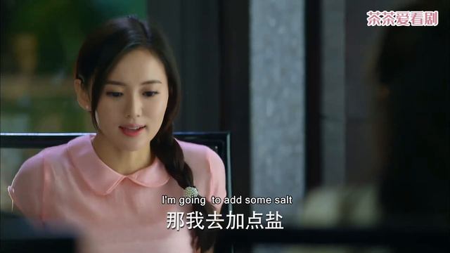 小三聯合丈夫百般羞辱妻子，哪料妻子是億萬富豪的女兒，嚇的狗男女發抖 смотреть онлайн