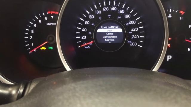 2014 Kia Optima | Sherwood Park Toyota Scion смотреть онлайн