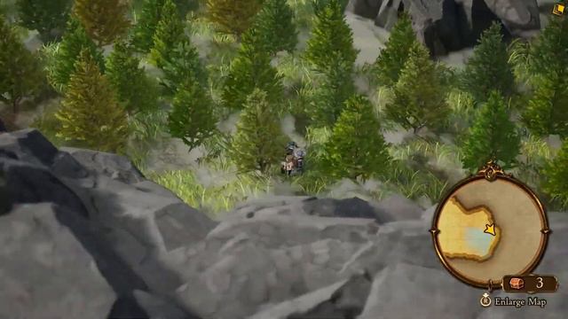 Нежные секреты