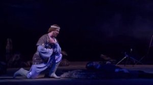 Ария Руслана