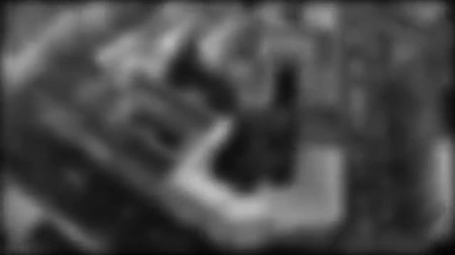 Dreams, signs and memory - Graphic interpretation of dreams смотреть онлайн