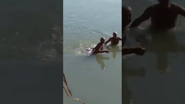 эту рыбалку мы с мужем запомним на всю жизнь!!! было классно 🔥🔥🔥 смотреть онлайн