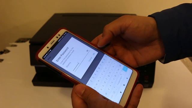 How to Scan, Print & Copy with Canon Pixma TS6350 Wireless Printer ? смотреть онлайн
