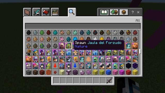 РЕАЛИСТИЧНАЯ ТЕХНИКА ДЛЯ MINECRAFT PE 1.19