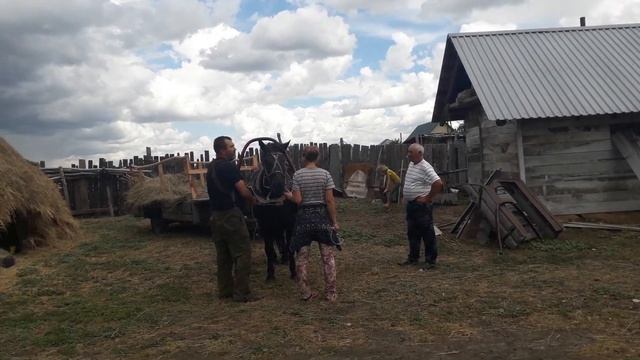 Испытание самых тонких дуг на пределе их прочности. смотреть онлайн