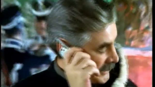 Ролик Татинком Гусар.AVI смотреть онлайн