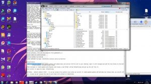 Как установить зомби-мод на ГТА 5