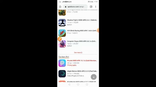 Hack app apk done all games hack all apps hack pro ??????THE WOULD SKETCH OF HACKING PRIVACY POLICE смотреть онлайн