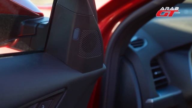 Haval H6 2021 | Is this China’s best midsize SUV смотреть онлайн