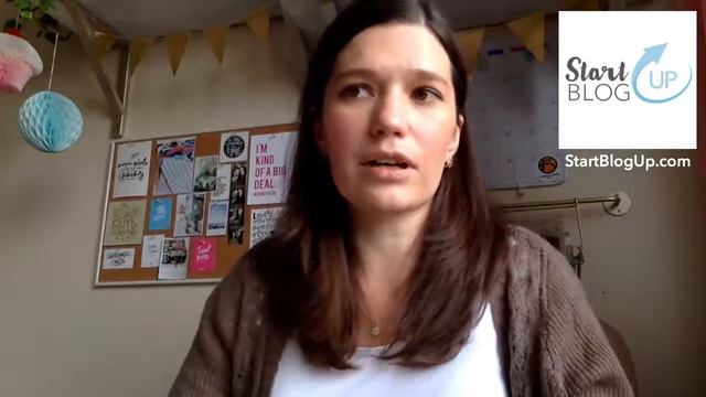 Как влюбить в себя клиентов (даже, если у вас их пока ещё нет) смотреть онлайн