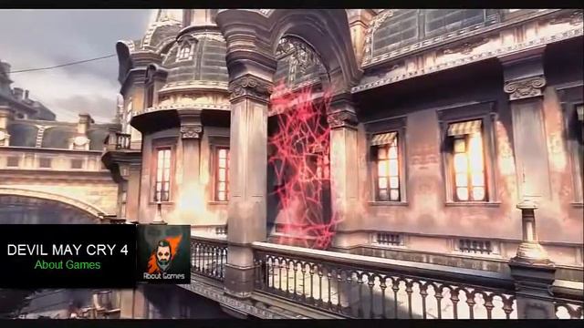 Top 10 Best PC Games for intel HD Graphics By AG 2019 смотреть онлайн