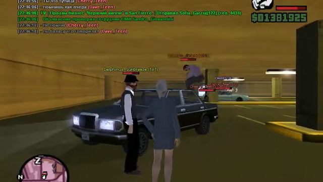 Gta Sa 2019 06 13 22 44 15 43