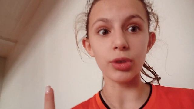 на соревах смотреть онлайн