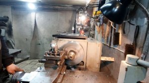 Насадка на Эл.двигатель для наждака!!! ?