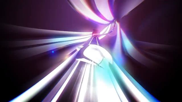Thumper - Final Boss & Ending смотреть онлайн