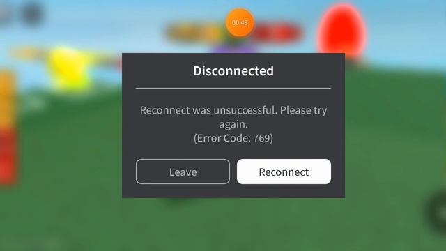 что делать если вылетает ошибка 277 смотреть онлайн