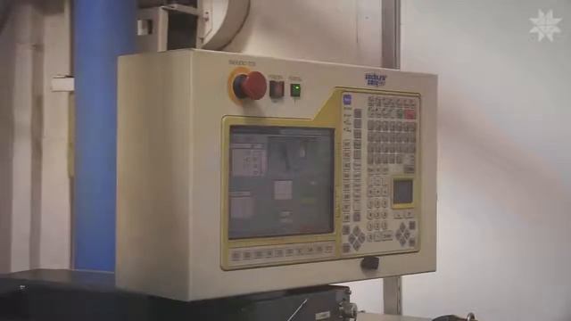 ООО Лихославльский завод "Светотехника" 2018 г. смотреть онлайн