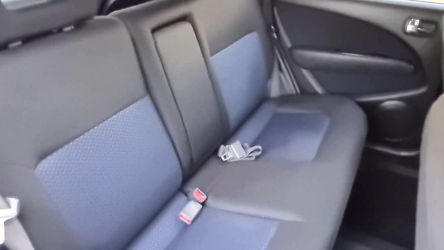 2001 Airtrek for sale Trademe смотреть онлайн