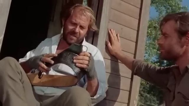 КРИМИНАЛЬНЫЙ ВЕСТЕРН ФИЛЬМ ПРО КОВБОЕВ НА ДИКОМ ЗАПАДЕ | ЗАРУБЕЖНЫЕ ВЕСТЕРНЫ