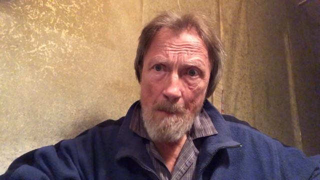 Визитка Сергей Брежнев с смотреть онлайн
