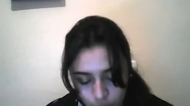 Rəssam Pablo Picasso смотреть онлайн