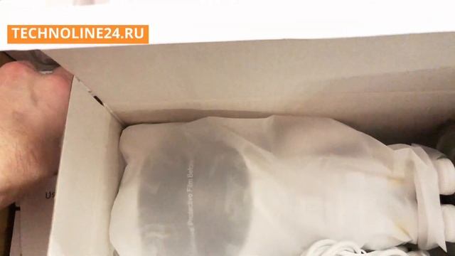 Проектор звездного неба Космонавт Астронавт детский смотреть онлайн