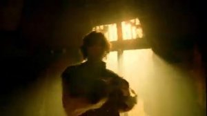 Огонь и Лёд:Хроники 🐲 🐲🐲🐲#драконы #хроники #огоньилед