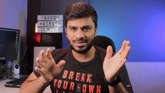 Google Pixel 6 with TENSOR Chip - Android's Future KING is here | TTS Tech News #180 смотреть онлайн