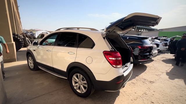 MONZA NARXLARI QARSHI MOSHINA BOZORI 2023. Монза нархлари 2023.