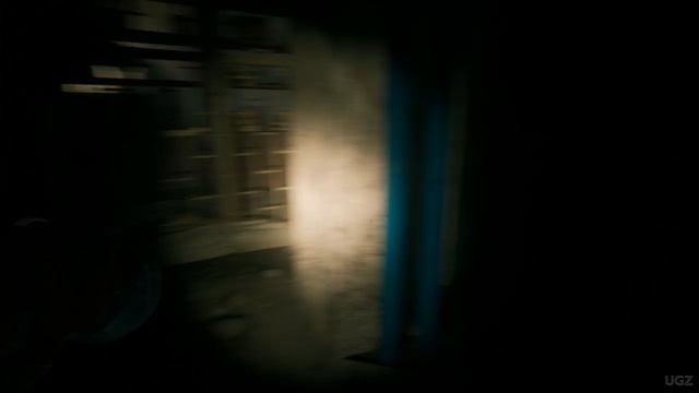 Home Sweet Home - Gameplay Walkthrough Part 1 (Thai DEMON GIRL) смотреть онлайн