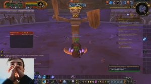 ЛЮТЫЙ ДПС 1 КНОПКОЙ! WOW.SIRUS. RIYZAKI. КАК ВЫДАТЬ ТОП ДПС НА ВОВ СИРУСЕ  3.3.5А ЛЮБЫМ КЛАССОМ