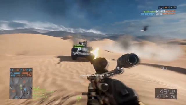 Dirtbike trolling PS4 china rising смотреть онлайн