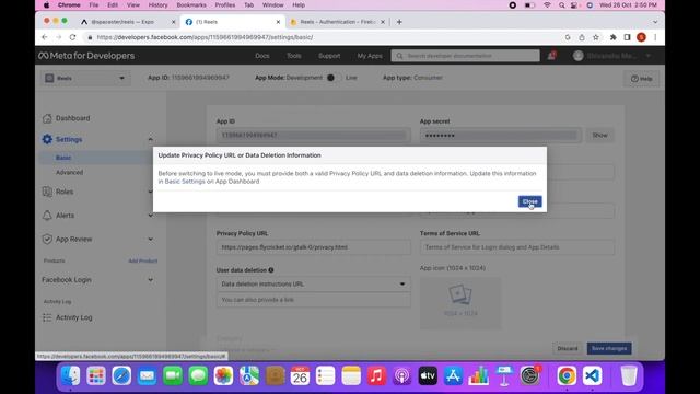 How to install Memester - Memes & Vines Funny Video Social Network Earn Chat Android & iOS React смотреть онлайн
