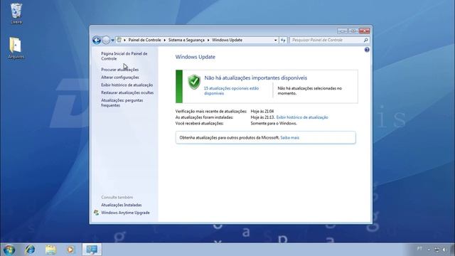 CorelDRAW X8 não pode ser instalado sem .NET Framework 4.6 | Solução смотреть онлайн