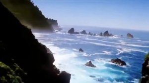 Я живу как умею...Музыка Дмитрия Маликова