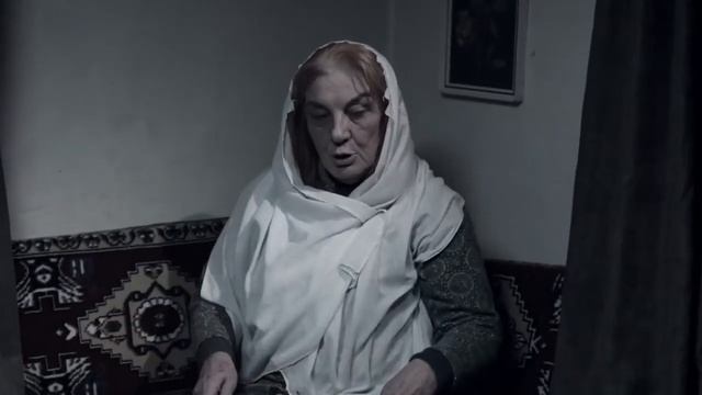 SIDJJIN 3 PREMYERA: SEVGI JINOYATI UZBEK TILIDA UJIZ HORROR KINO 2024 TURKIY FILMI QO'RQINCHLI FILM