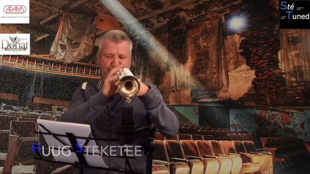 piccolo 32 смотреть онлайн