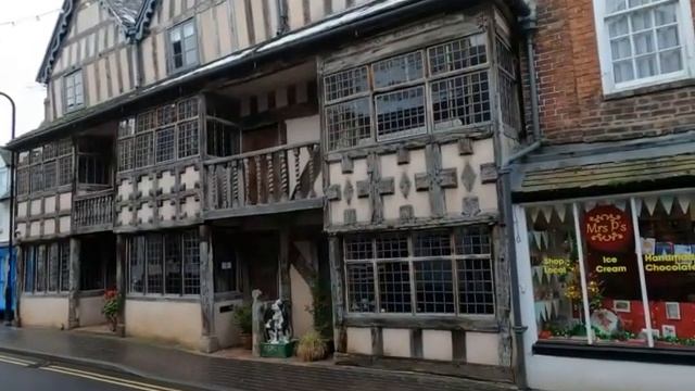 Как Сделать Просто