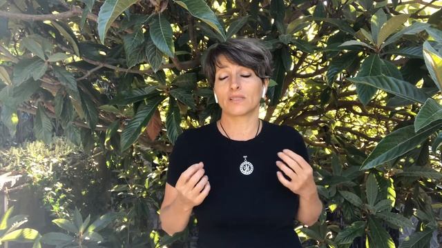 Что делать, если есть проблемы в семье, проблемы с мужем? смотреть онлайн