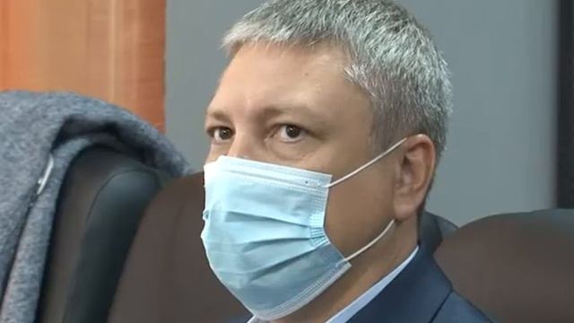 В Приуралье будут искать нефть и газ 21 07 2021 смотреть онлайн