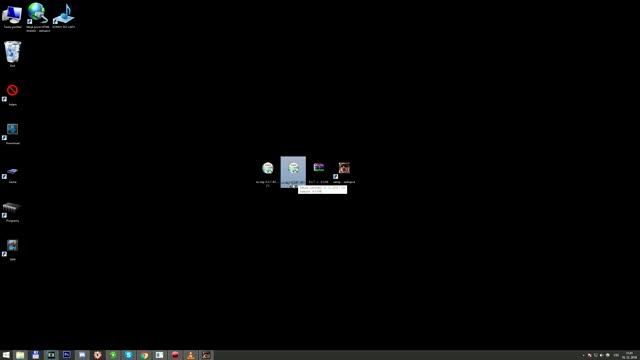 JAK POUŽÍVAT OBA SA MP KLIENTY SOUČASNĚ? 0.3.7 | 0.3.DL смотреть онлайн