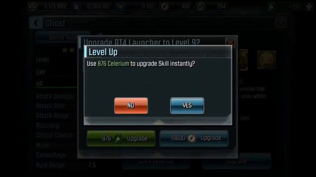 Call of Duty Heroes 5000 Celerium Spending Spree! смотреть онлайн