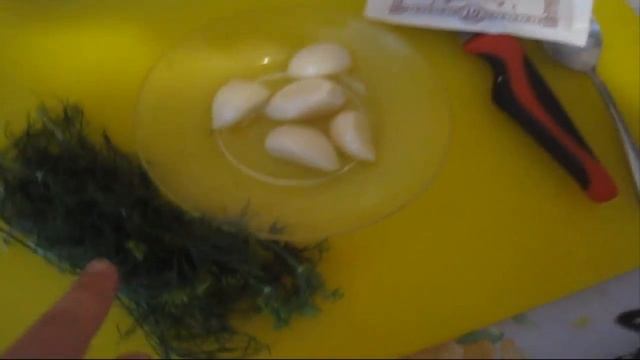 Закатываем Кабачки Как Грузди Удиви и угости своих гостей смотреть онлайн